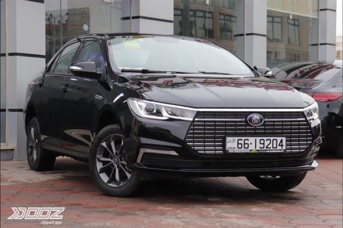 Car image for listing