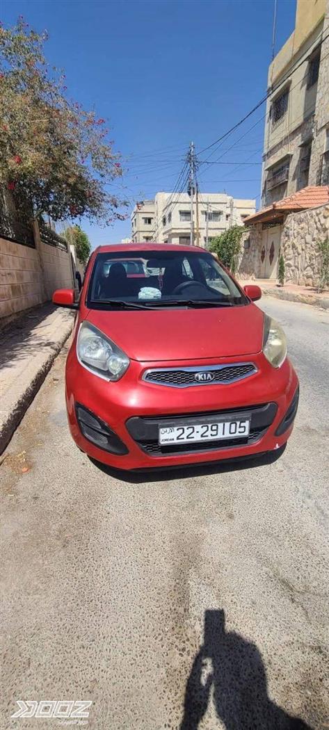 Car image for listing