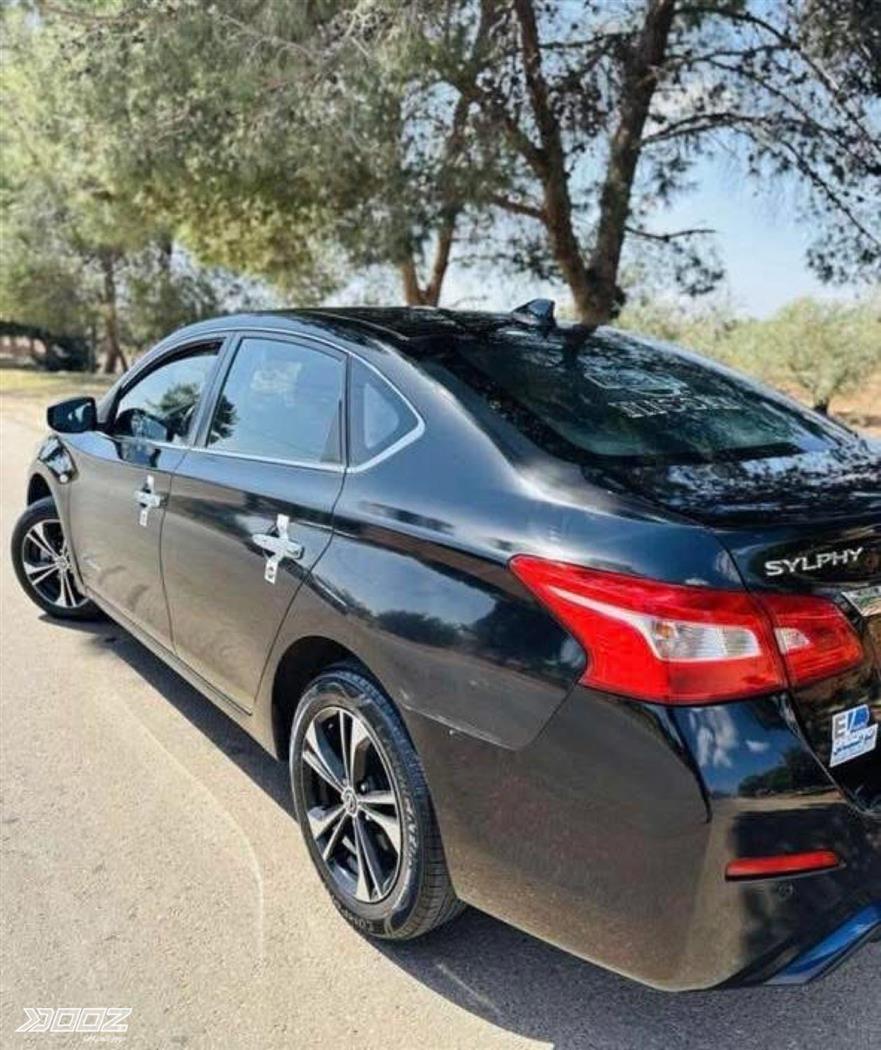 Car image for listing