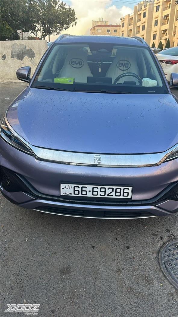 Car image for listing