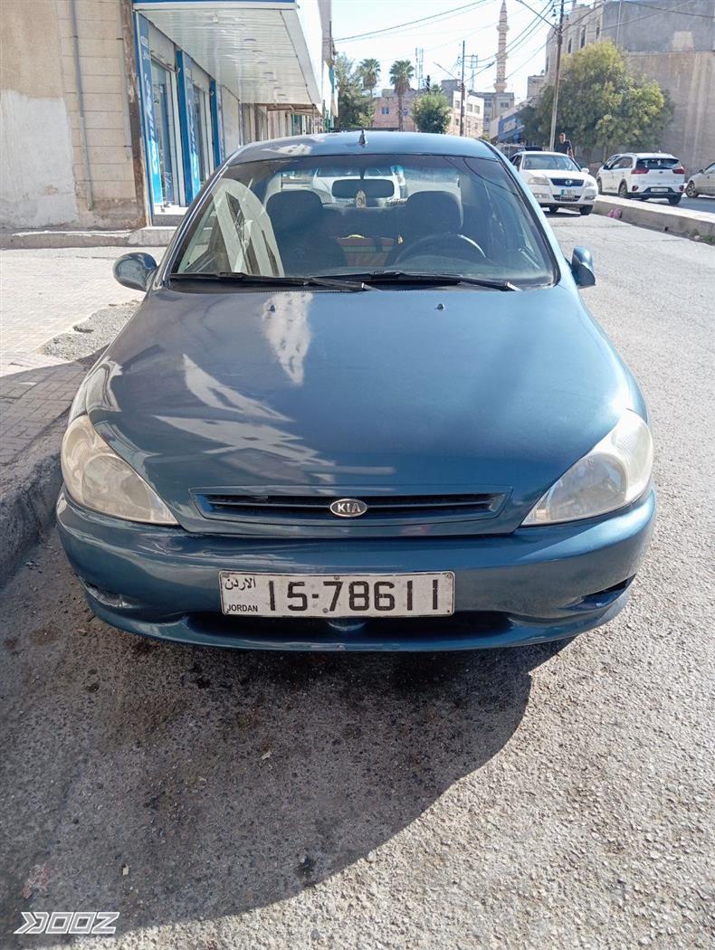 Car image for listing