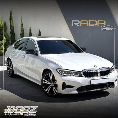Car image for listing