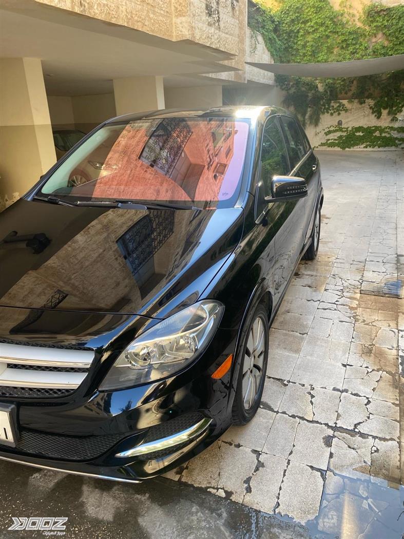 Car image for listing