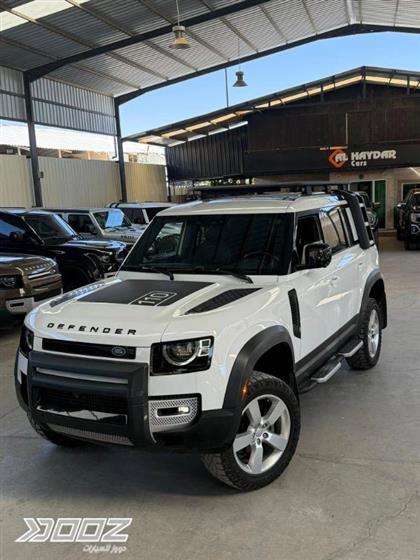 Car image for listing