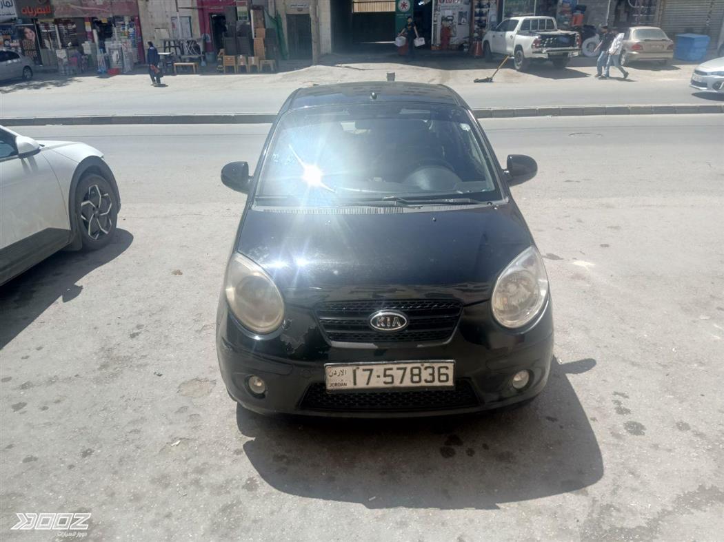 Car image for listing