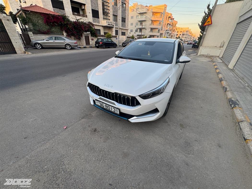 Car image for listing