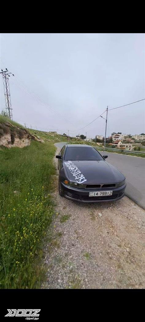 Car image for listing