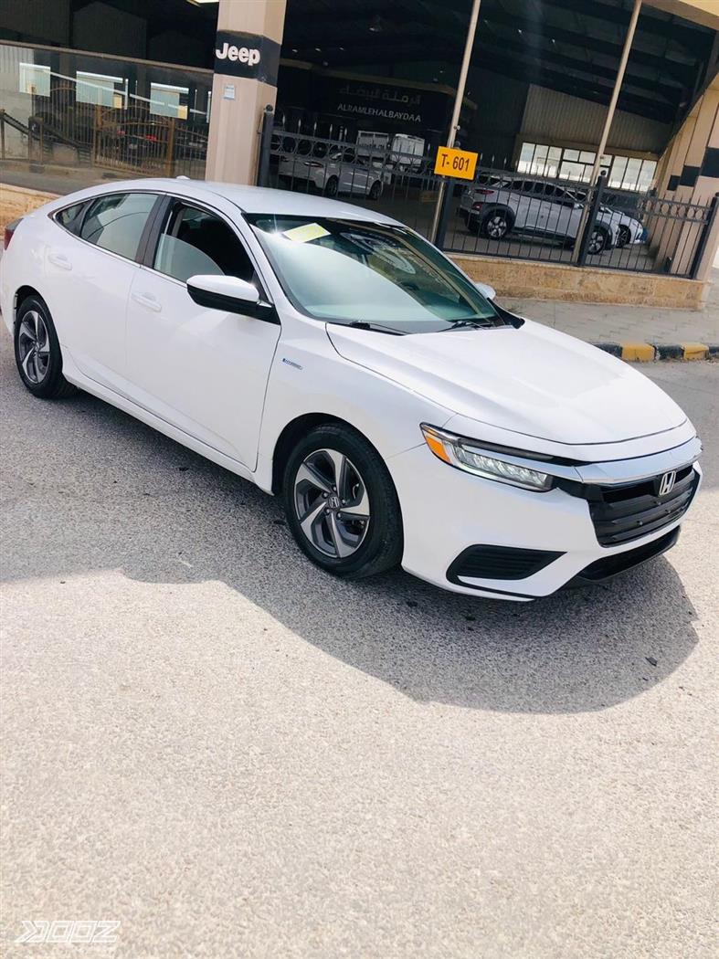 Car image for listing