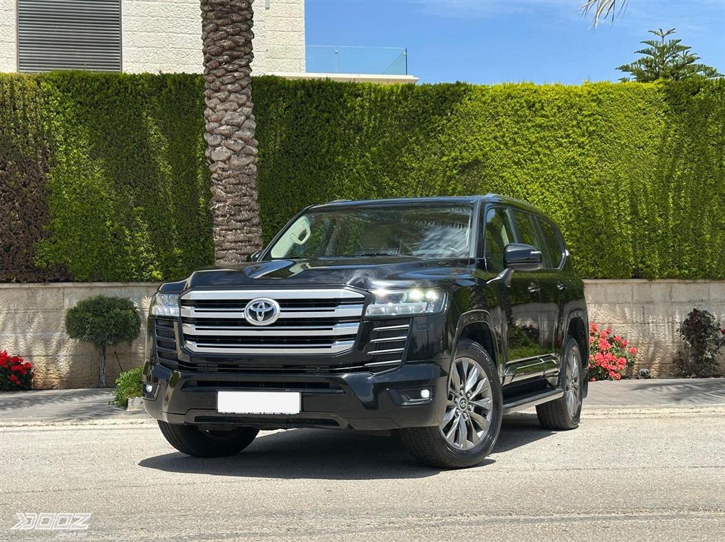 Car image for listing