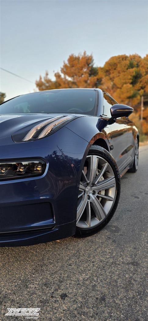 Car image for listing