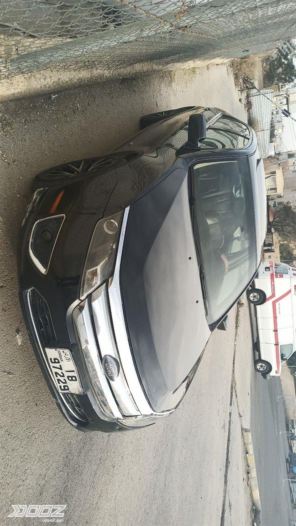 Car image for listing