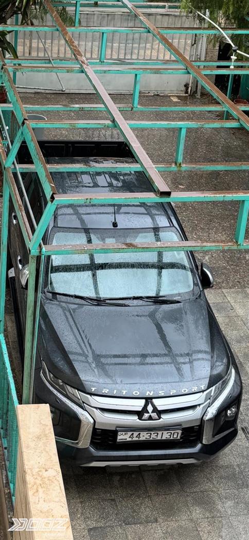 Car image for listing