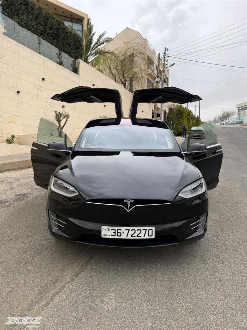 Car image for listing