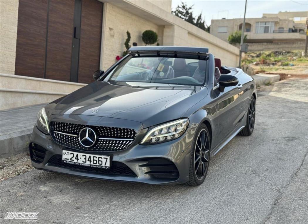 Car image for listing