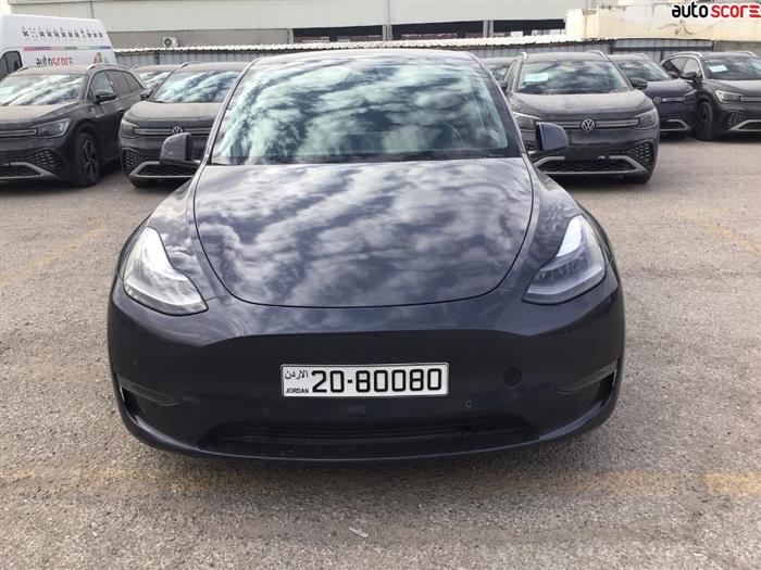 Car image for listing