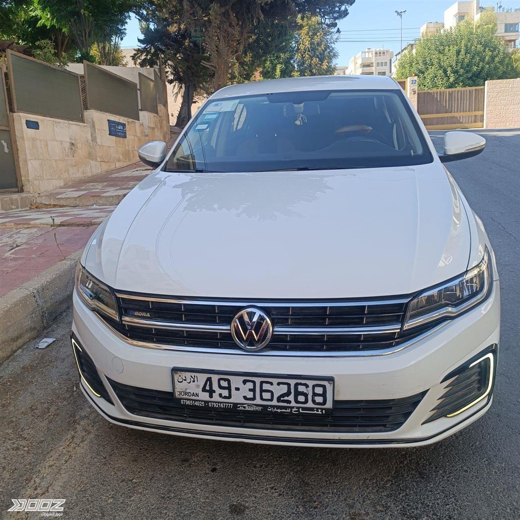 Car image for listing