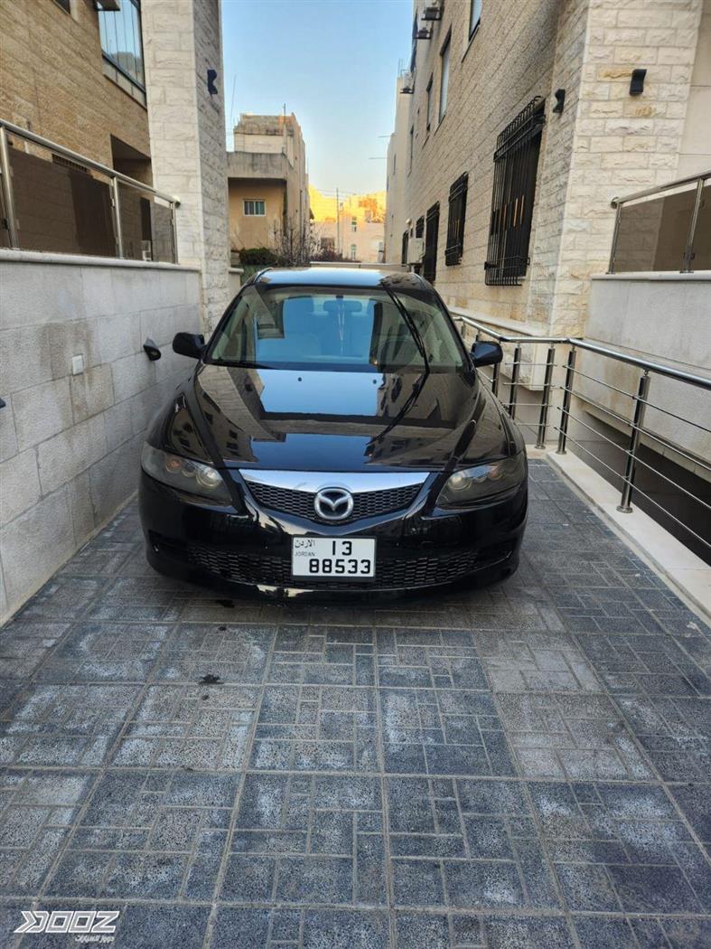 Car image for listing