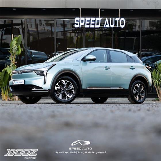 View details for this car