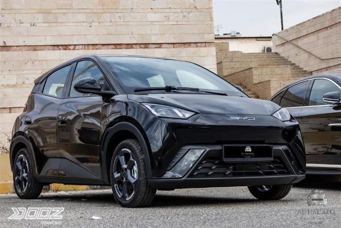 Car image for listing