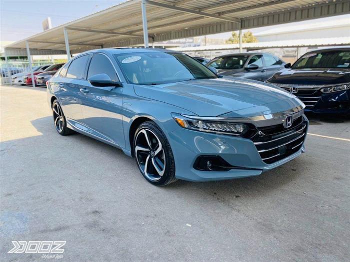 Car image for listing