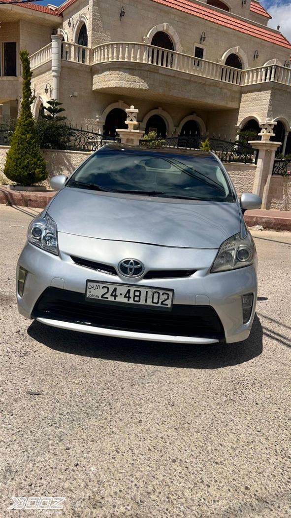 Car image for listing