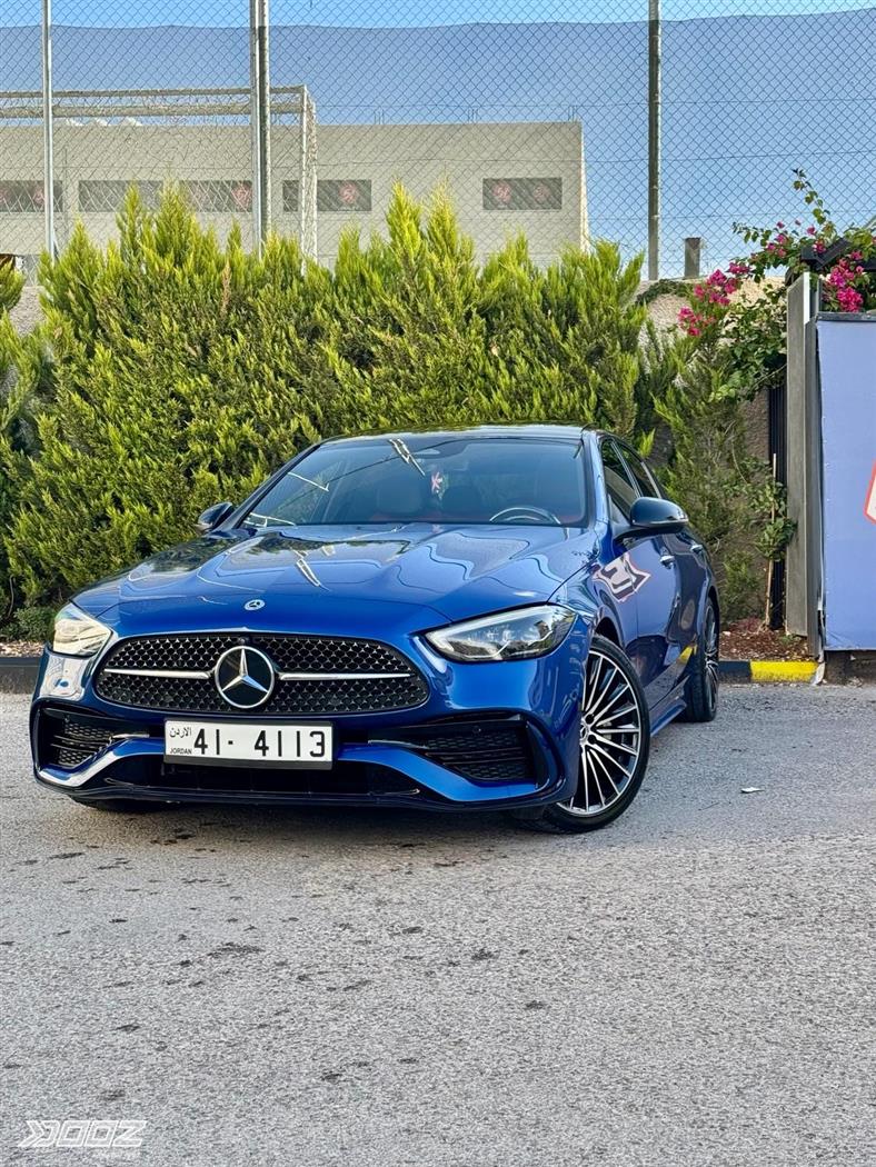 Car image for listing