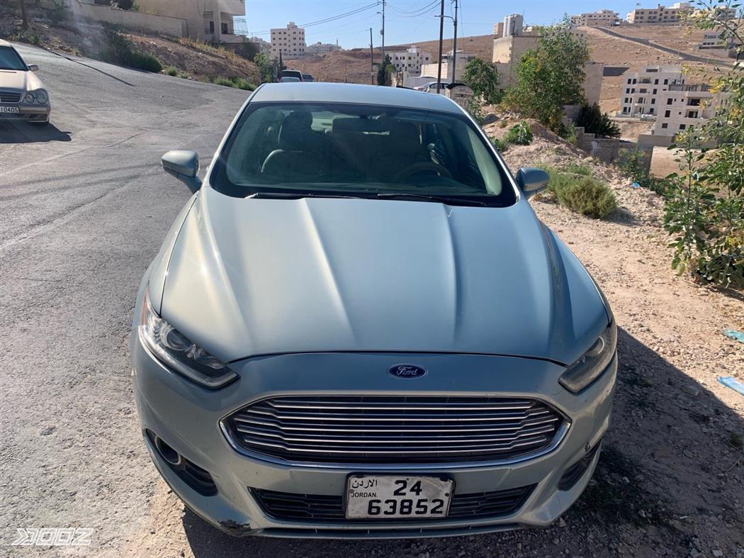 Car image for listing