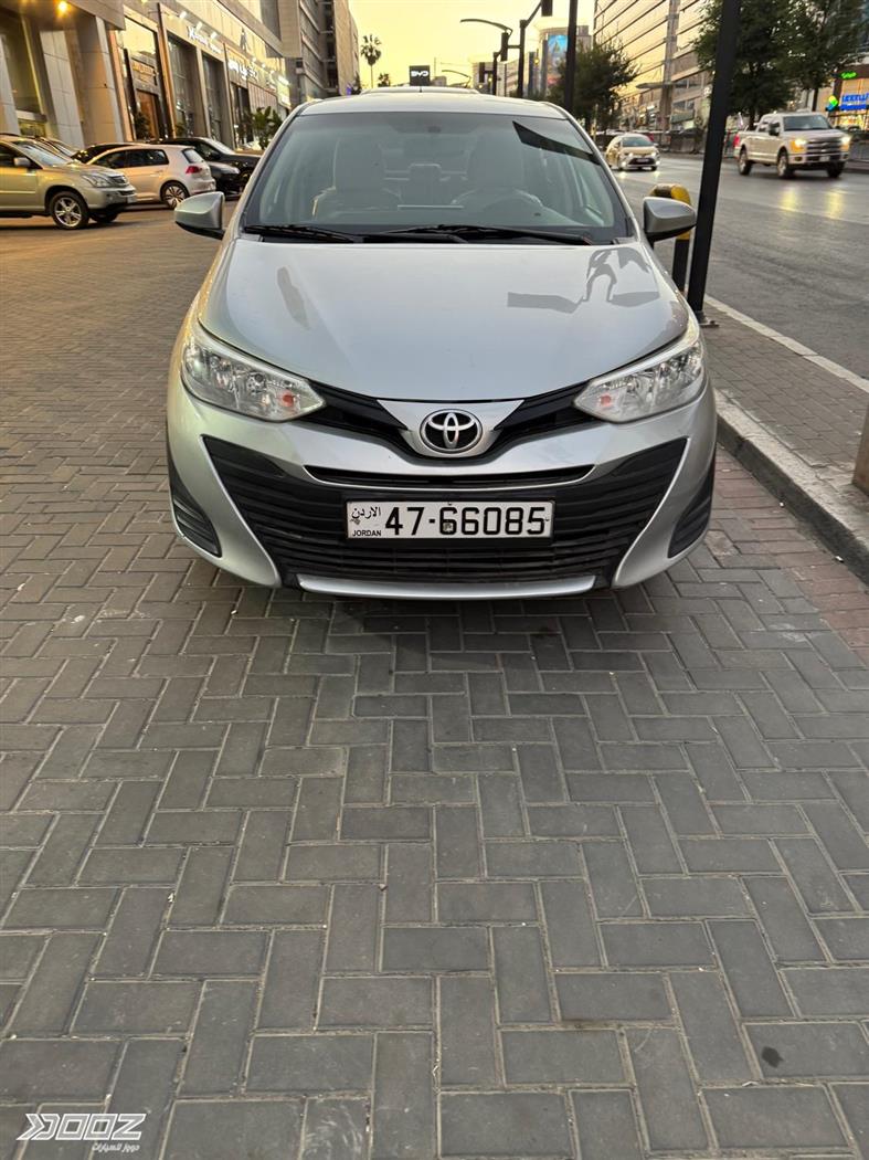 Car image for listing