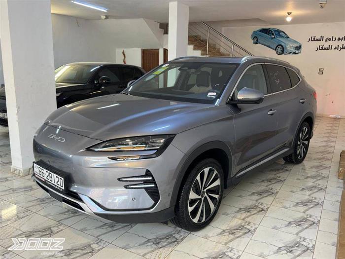 Car image for listing