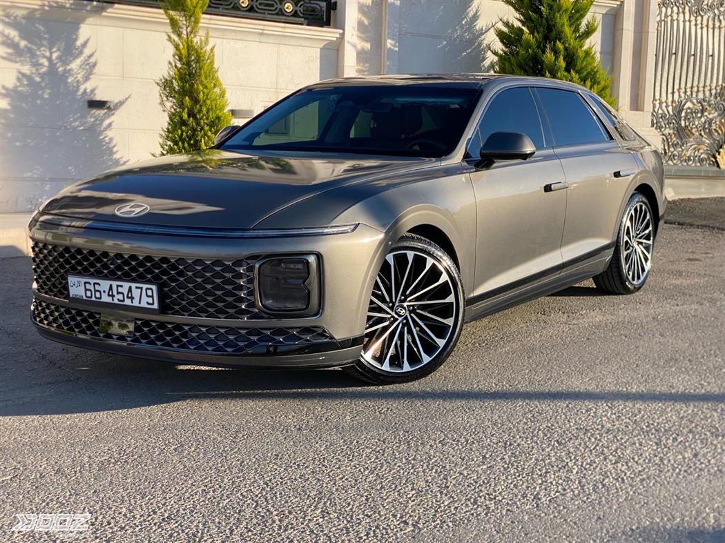 Car image for listing