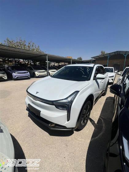 Car image for listing