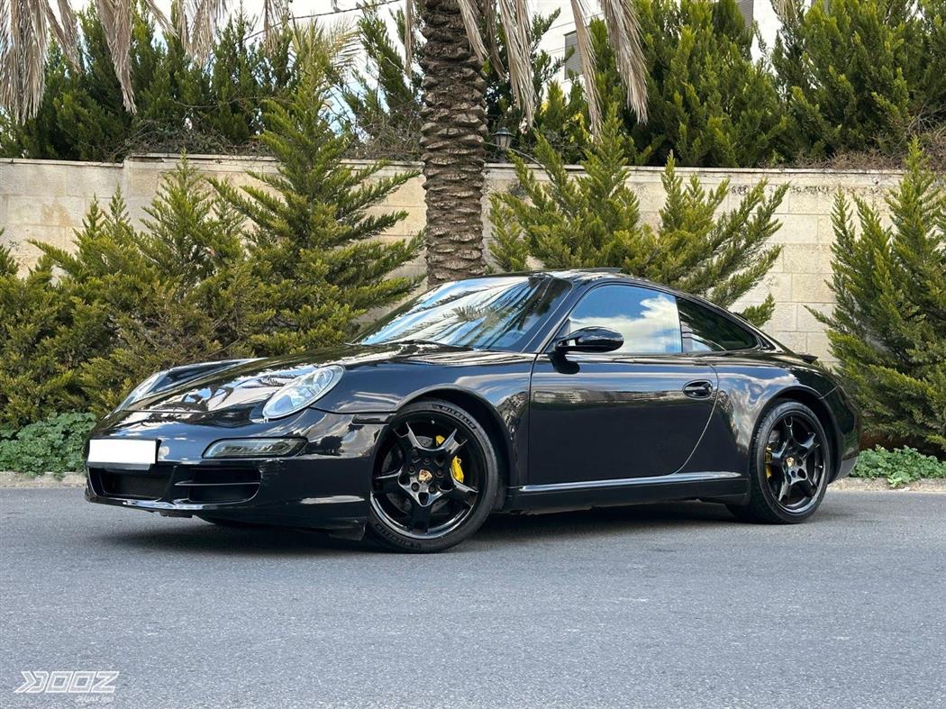 View details for this car