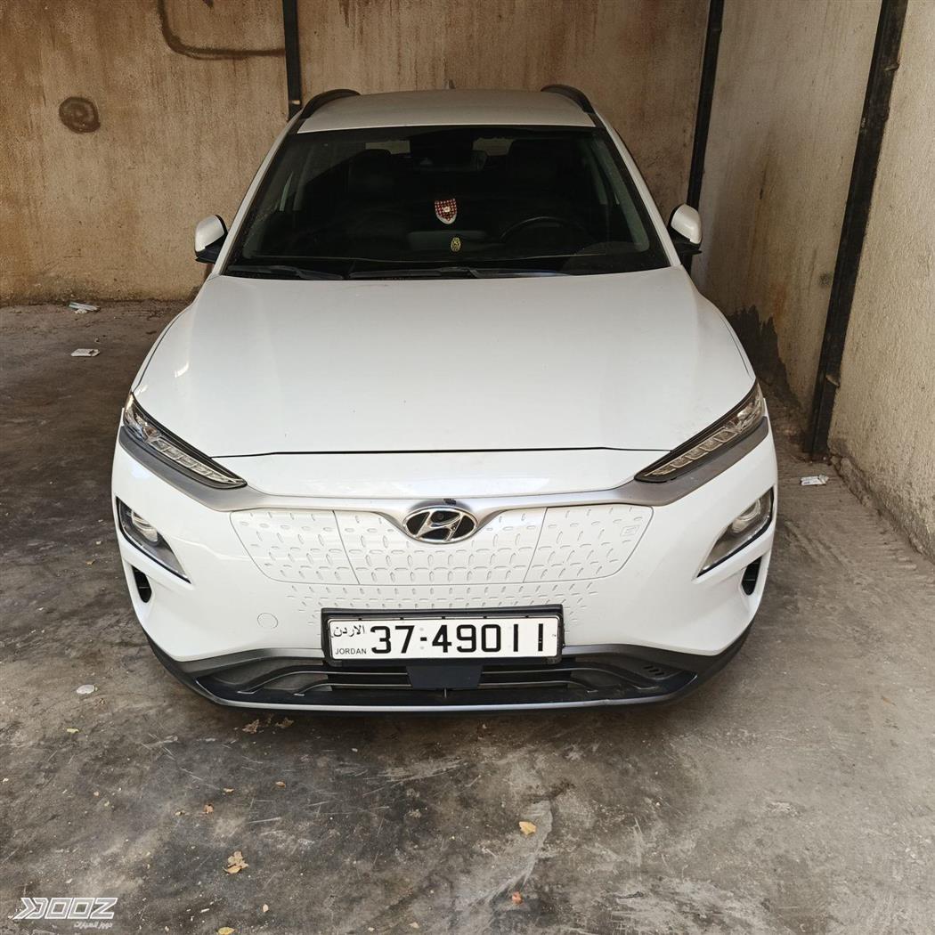 Car image for listing