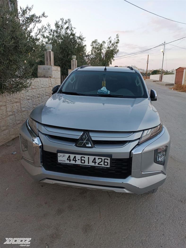 Car image for listing