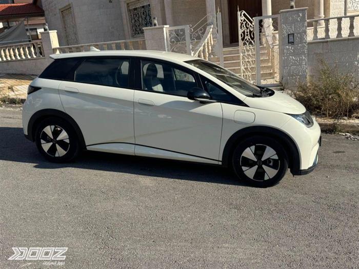 Car image for listing