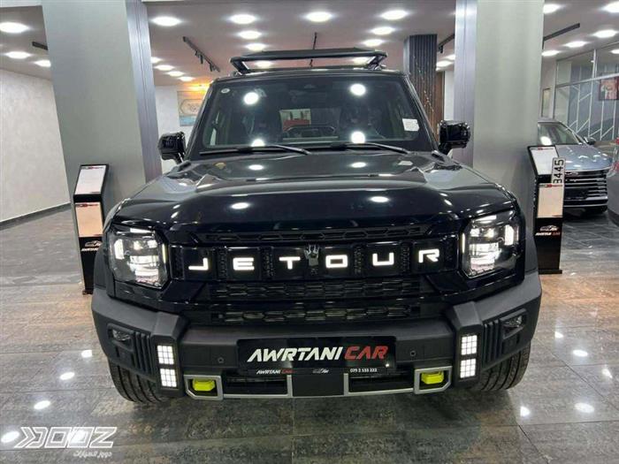 View details for this car