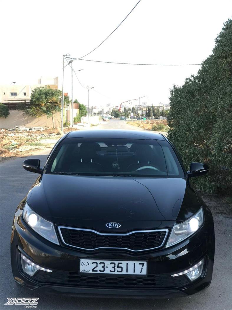 Car image for listing