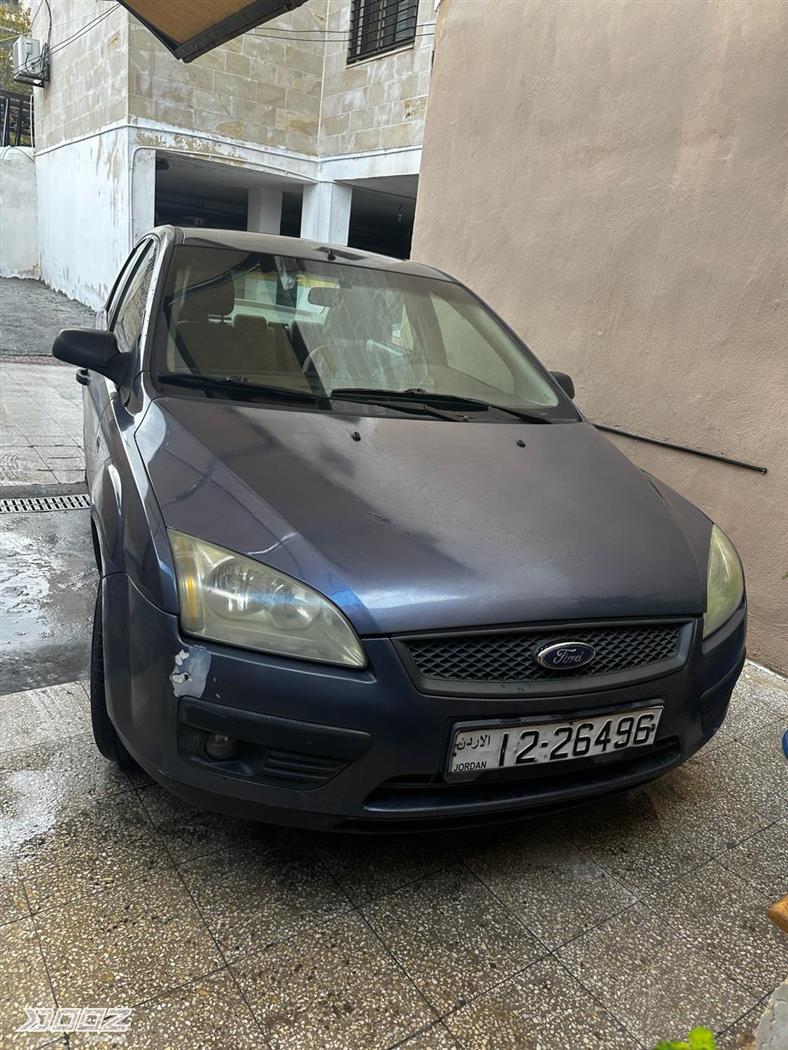 Car image for listing