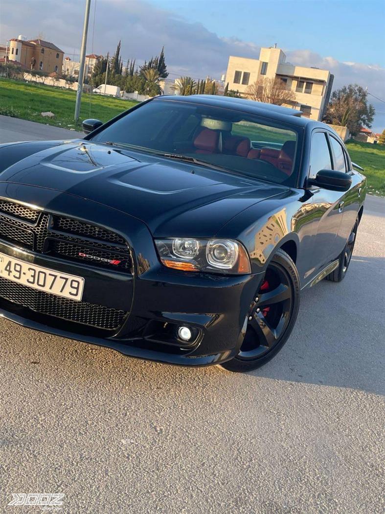 Car image for listing