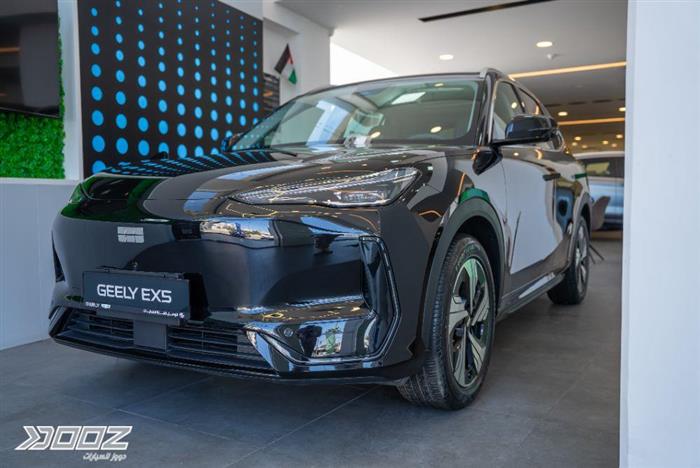 Car image for listing