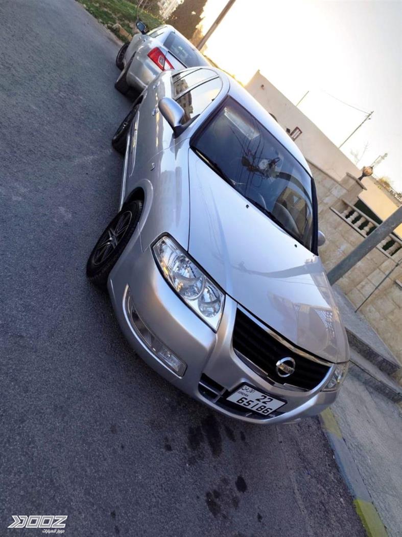 Car image for listing