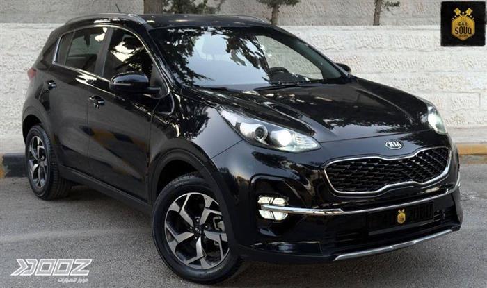 Car image for listing