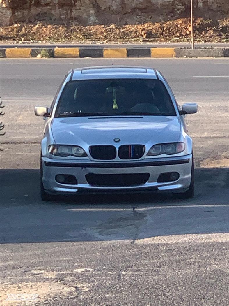 Car image for listing