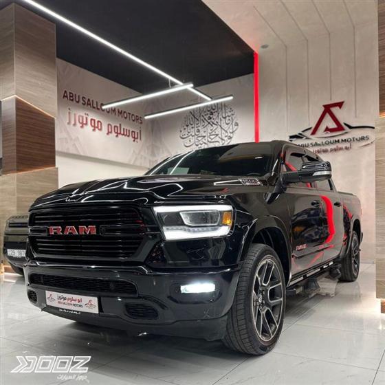 Car image for listing