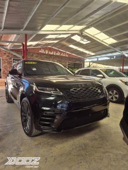 Car image for listing