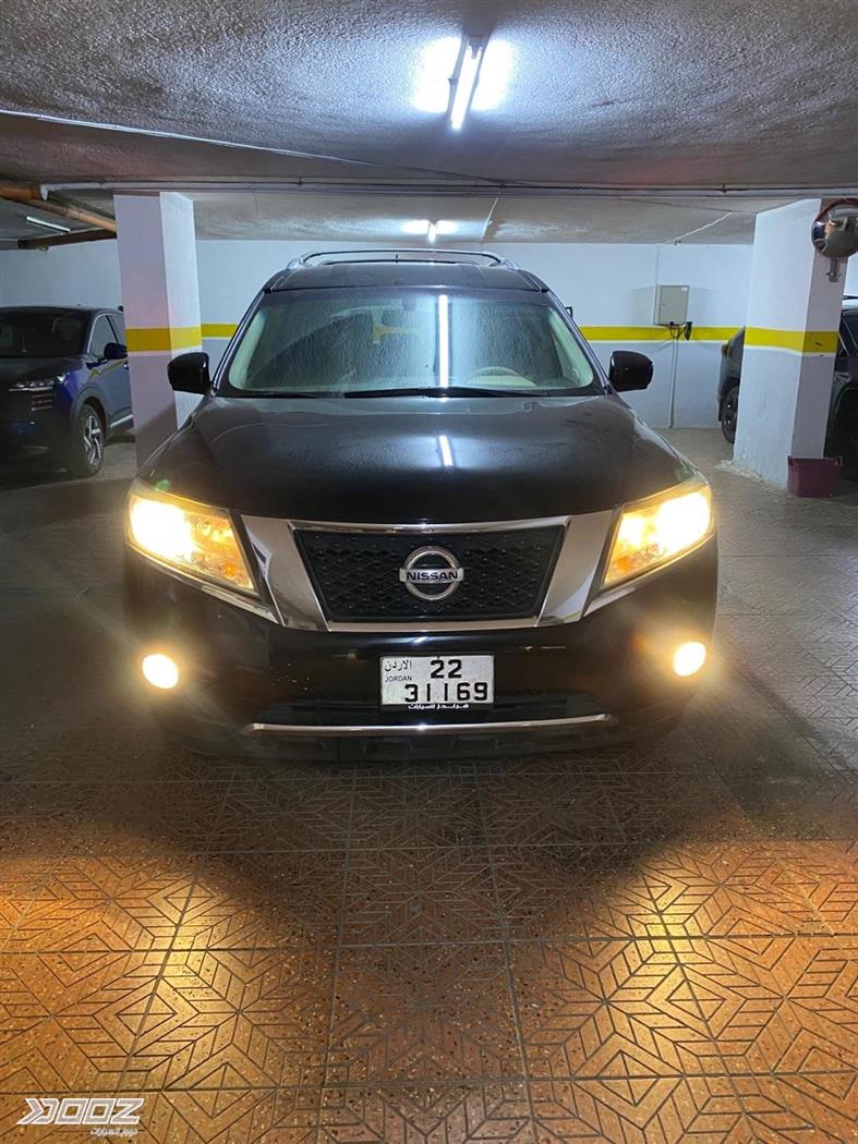 Car image for listing