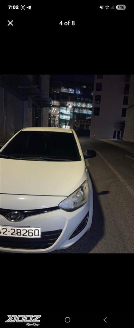 Car image for listing