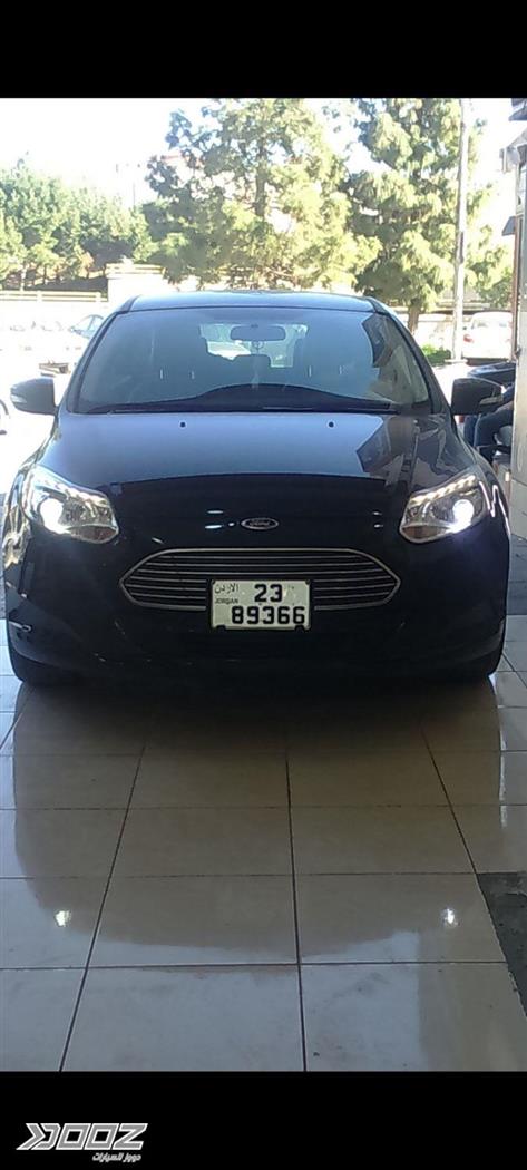 Car image for listing