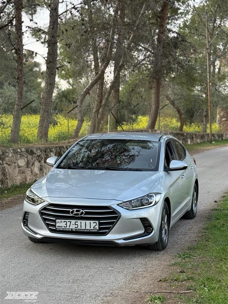 Car image for listing