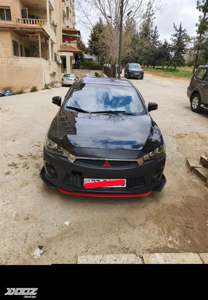 Car image for listing